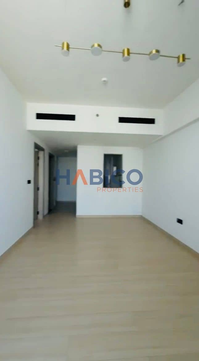 2 IMG_3388. jpg