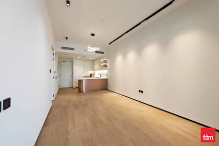 1 Bedroom Apartment for Sale in Jumeirah Village Circle (JVC), Dubai - Modern | Fitted Kitchen | Best Deal
