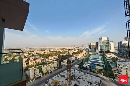 1 Schlafzimmer Wohnung zum zum Verkauf in Jumeirah Village Circle (JVC), Dubai - Wohnung in Jumeirah Village Circle (JVC),JVC District 16,Rise Residences, 1 schlafzimmer, 950000 AED - 15031004 1 Schlafzimmer Wohnung zum zum Verkauf in Jumeirah Village Circle (JVC), Dubai - Wohnung in Jumeirah Village Circle (JVC),JVC District 16,Rise Residences, 1 schlafzimmer, 950000 AED - 15031004