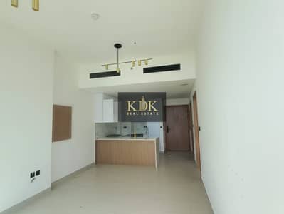 1 Camera Appartamento in Affitto a Jumeirah Village Circle (JVC), Dubai - WhatsApp Image 2026-04-30 at 5.50. 18 PM (1). jpeg 1 Camera Appartamento in Affitto a Jumeirah Village Circle (JVC), Dubai - WhatsApp Image 2026-04-30 at 5.50. 18 PM (1). jpeg