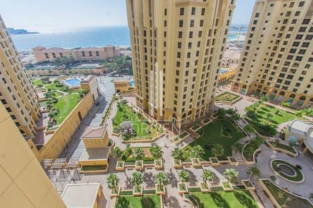 Best 1 Bed Apt with Magnificent Sea View Best 1 Bed Apt with Magnificent Sea View