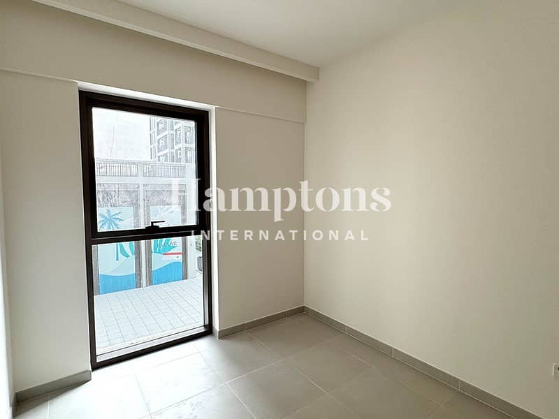 位于迪拜溪港,冲浪公寓,Surf 2 2 卧室的公寓 129999 AED - 15031075 位于迪拜溪港,冲浪公寓,Surf 2 2 卧室的公寓 129999 AED - 15031075