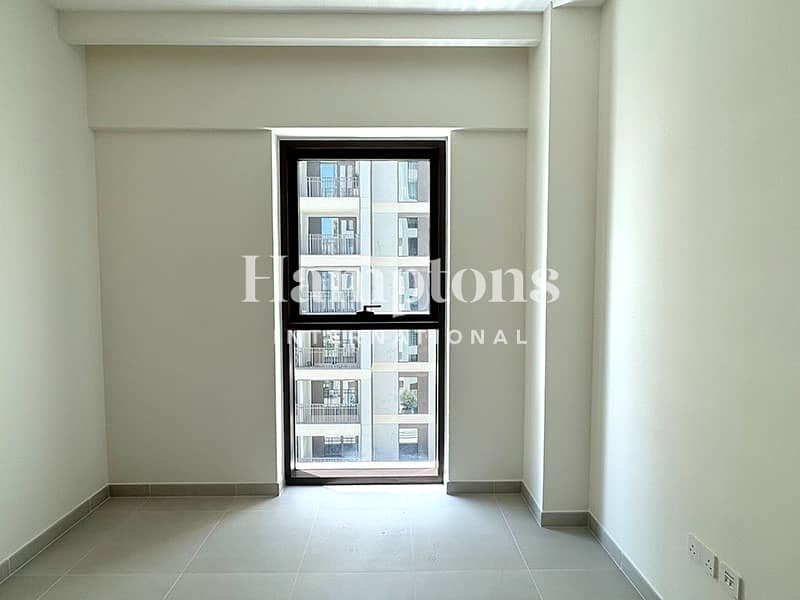 位于迪拜溪港,冲浪公寓,Surf 2 2 卧室的公寓 119999 AED - 15031074 位于迪拜溪港,冲浪公寓,Surf 2 2 卧室的公寓 119999 AED - 15031074