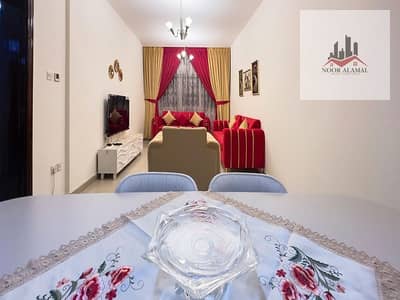 2 Bedroom Apartment for Rent in Al Taawun, Sharjah - 0c17372d-d109-4738-92a8-5ff2d37c7b4a. jpg 2 Bedroom Apartment for Rent in Al Taawun, Sharjah - 0c17372d-d109-4738-92a8-5ff2d37c7b4a. jpg