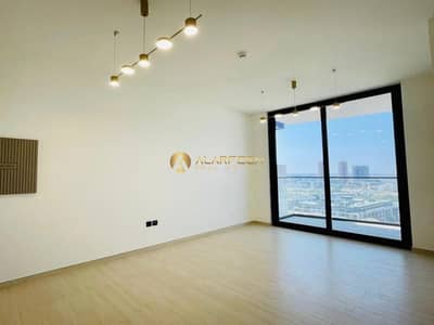 2 Slaapkamers Appartement te Huur in Jumeirah Village Circle (JVC), Dubai - WhatsApp Image 2026-04-27 at 11.06. 20 AM (2). jpeg 2 Slaapkamers Appartement te Huur in Jumeirah Village Circle (JVC), Dubai - WhatsApp Image 2026-04-27 at 11.06. 20 AM (2). jpeg