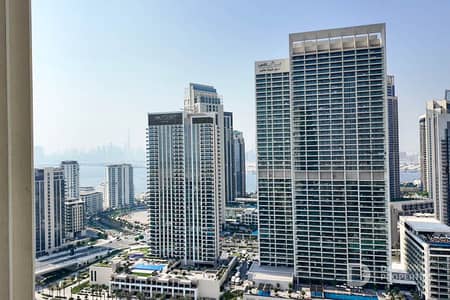 迪拜溪港, 迪拜 2 卧室单位待租 - 位于迪拜溪港,溪滩维达公寓 2 卧室的公寓 195000 AED - 15031149 迪拜溪港, 迪拜 2 卧室单位待租 - 位于迪拜溪港,溪滩维达公寓 2 卧室的公寓 195000 AED - 15031149