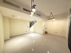 Prime Location | 2 BR Villa | Centaury