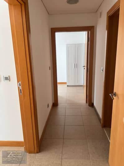 2 Camere Appartamento in affitto a Palm Jumeirah, Dubai - 5403a105-09f5-420e-b2e8-e1ef7f470000. jpeg