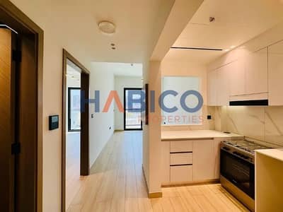 شقة 1 غرفة نوم للايجار في قرية جميرا الدائرية، دبي - 830313593-1066x800_cleanup. jpg