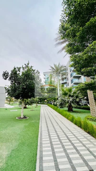 1 Camera Appartamento in Affitto a Dubai South, Dubai - WhatsApp Image 2025-01-27 at 4.07. 32 PM (5). jpeg
