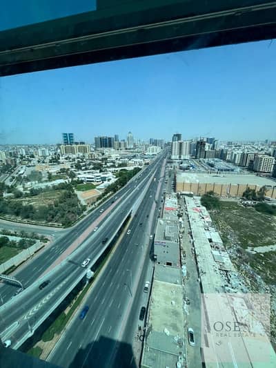 شقة 2 غرفة نوم للبيع في النعيمية، عجمان - WhatsApp Image 2026-04-30 at 3.29. 29 AM (5). jpeg شقة 2 غرفة نوم للبيع في النعيمية، عجمان - WhatsApp Image 2026-04-30 at 3.29. 29 AM (5). jpeg