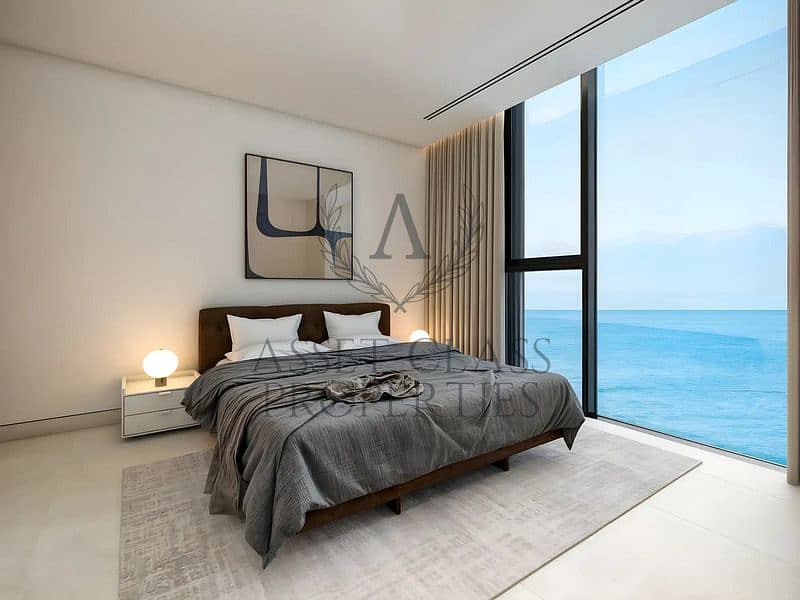 4 luz-ora-on-dubai-islands-6. jpg