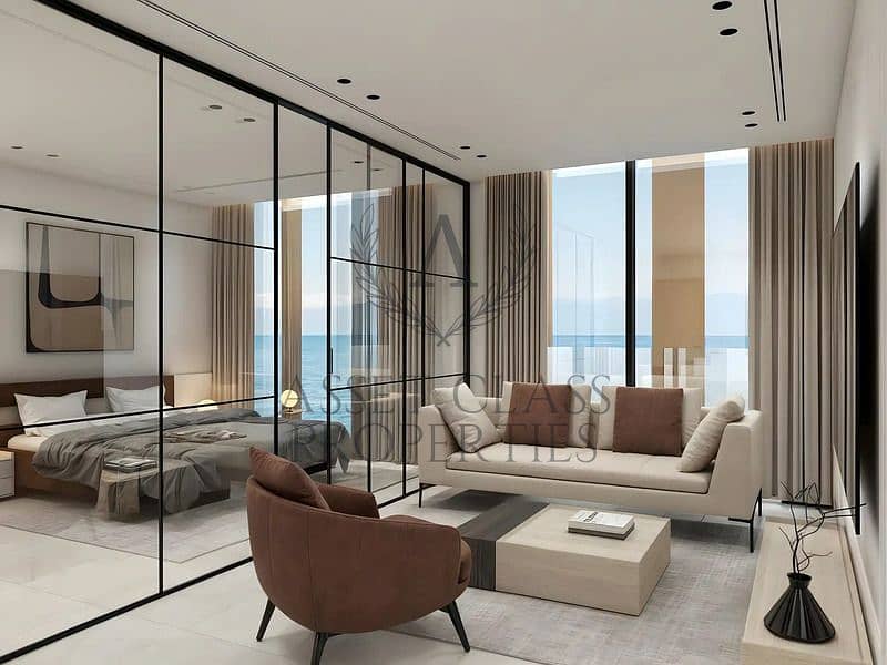 6 luz-ora-on-dubai-islands-12. jpg