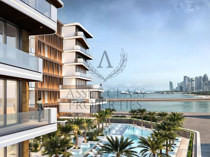 12 luz-ora-on-dubai-islands-1. jpg