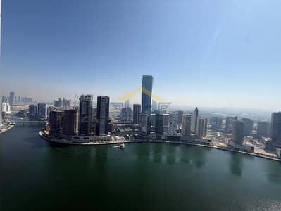 2 Bedroom Apartment for Rent in Business Bay, Dubai - WhatsApp Image 2026-02-27 at 16.31. 34 (16). jpeg