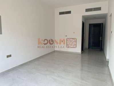 1 Bedroom Flat for Rent in Al Tallah 2, Ajman - WhatsApp Image 2026-04-29 at 6.37. 09 PM. jpeg 1 Bedroom Flat for Rent in Al Tallah 2, Ajman - WhatsApp Image 2026-04-29 at 6.37. 09 PM. jpeg