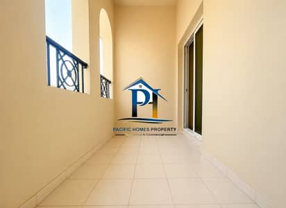 1 Bedroom Flat for Rent in Al Nahda (Dubai), Dubai - 112179. png 1 Bedroom Flat for Rent in Al Nahda (Dubai), Dubai - 112179. png