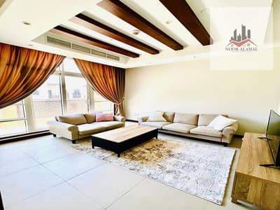 1 Bedroom Apartment for Rent in Al Heerah Suburb, Sharjah - 8d1c2a20-02dc-4a8c-bd11-e004e4013565. jpg