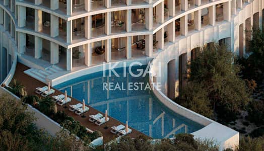 3 Camere Appartamento in Vendita a DIFC, Dubai - Eden-House-Zaabeel-Digital-Brochure_mobile-2. jpg