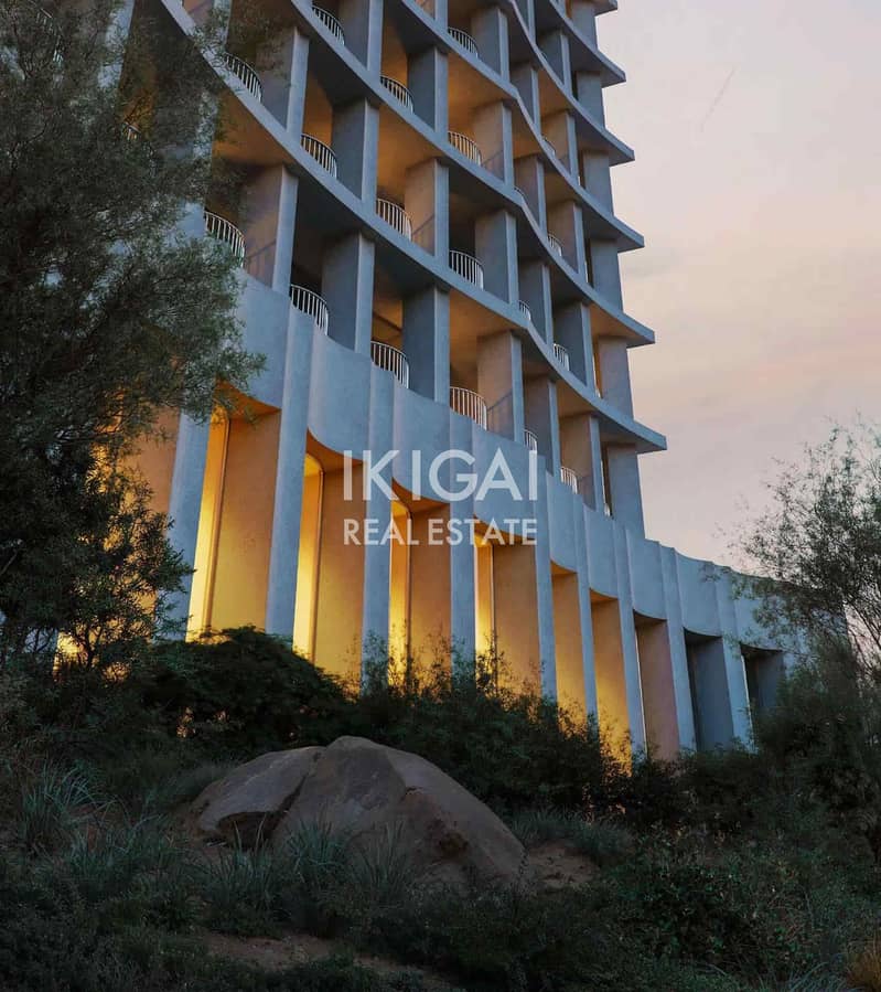 2 HH-Development-Eden-House-Zaabeel-luxury-living. jpg