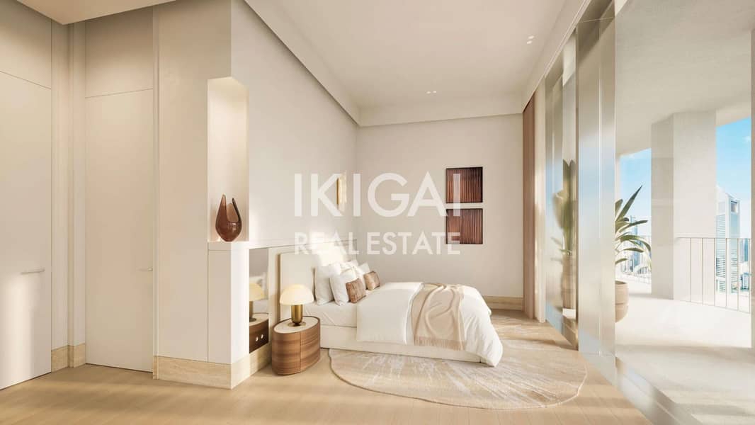 9 Eden-House-Zaabeel-apartments-for-sale-in-Dubai. jpg