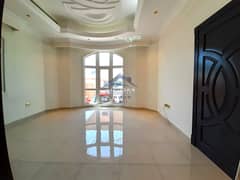 شقة في حديقة مشرف،المشرف 48999 درهم - 14699922