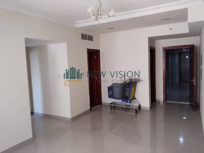 1 Bedroom Apartment for Rent in Al Taawun, Sharjah - WhatsApp Image 2026-04-27 at 7.17. 07 PM (2). jpeg 1 Bedroom Apartment for Rent in Al Taawun, Sharjah - WhatsApp Image 2026-04-27 at 7.17. 07 PM (2). jpeg