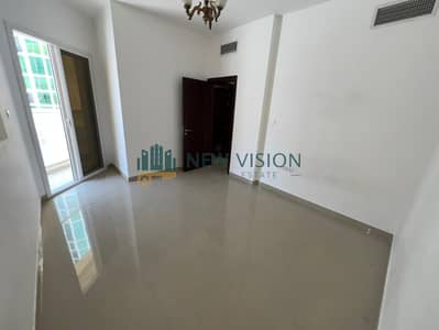 1 Bedroom Flat for Rent in Al Nabba, Sharjah - WhatsApp Image 2026-04-20 at 12.59. 09. jpeg