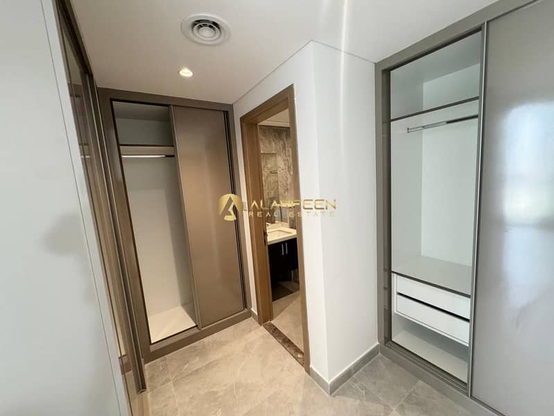 Apartment in Dubai, District 12, qryh jmyr ldyryh - View 4