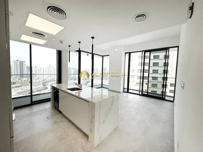 1 Bedroom Flat for Rent in Jumeirah Village Circle (JVC), Dubai - WhatsApp Image 2025-02-27 at 16.52. 36_eb9a593e. jpg