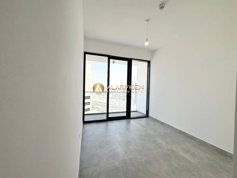 Apartment in Dubai, District 12, qryh jmyr ldyryh - View 3