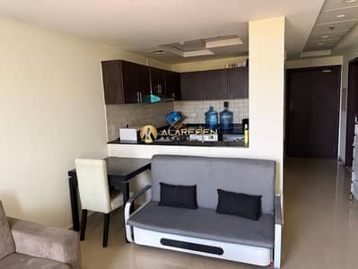 1 Bedroom Flat for Rent in Jumeirah Village Circle (JVC), Dubai - WhatsApp Image 2026-04-29 at 11.29. 53 AM. jpeg