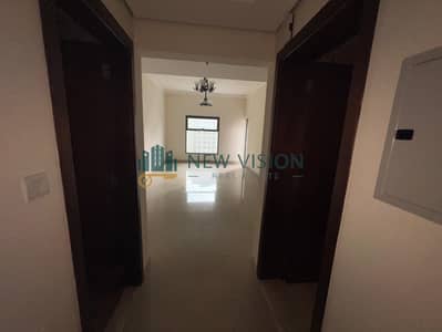 1 Bedroom Apartment for Rent in Al Nahda (Sharjah), Sharjah - WhatsApp Image 2026-04-16 at 12.23. 17 PM. jpeg 1 Bedroom Apartment for Rent in Al Nahda (Sharjah), Sharjah - WhatsApp Image 2026-04-16 at 12.23. 17 PM. jpeg