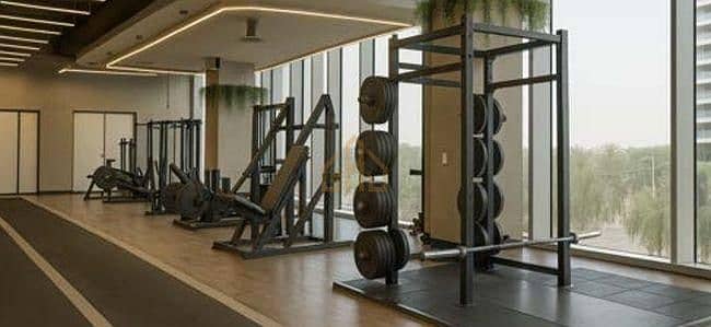 Quality Living| Stylish Interiors| Great Location - Image 10