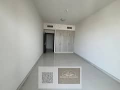 Premium Lifestyle in Al Rashidiya 3 – 2 Bedroom Apartment with Stunning Views and Excellent Space for Elegant Living!