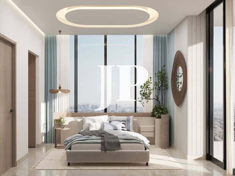 5 Apartment-samana (2). jpg