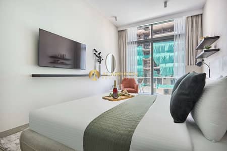 1 Slaapkamer Appartement te Huur in Jumeirah Village Circle (JVC), Dubai - a7894141-2649-4bc8-9c4d-bec81b2c6b45. jpg
