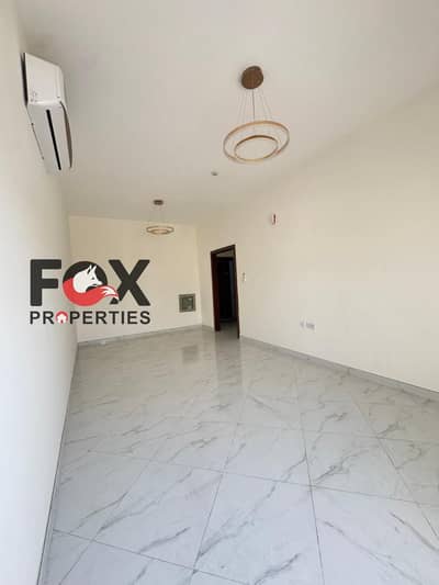 2 habitaciones Apartamento para en Alquiler en Al Rawda, Ajman - WhatsApp Image 2026-04-30 at 5.46. 42 PM. jpeg 2 habitaciones Apartamento para en Alquiler en Al Rawda, Ajman - WhatsApp Image 2026-04-30 at 5.46. 42 PM. jpeg