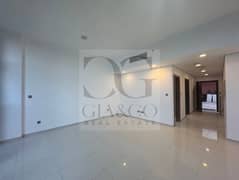 Rare Type | Huge Layout | Duplex Apartment