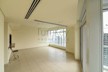 1 habitación Apartamento para en Venta en Downtown Dubai, Dubai - DSC_6297. jpg