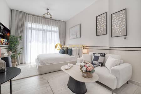 Studio te Huur in Jumeirah Village Circle (JVC), Dubai - WhatsApp Image 2026-04-25 at 10.20. 25 AM. jpeg Studio te Huur in Jumeirah Village Circle (JVC), Dubai - WhatsApp Image 2026-04-25 at 10.20. 25 AM. jpeg