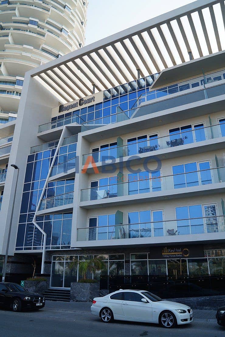 6 Regent court (2). jpg