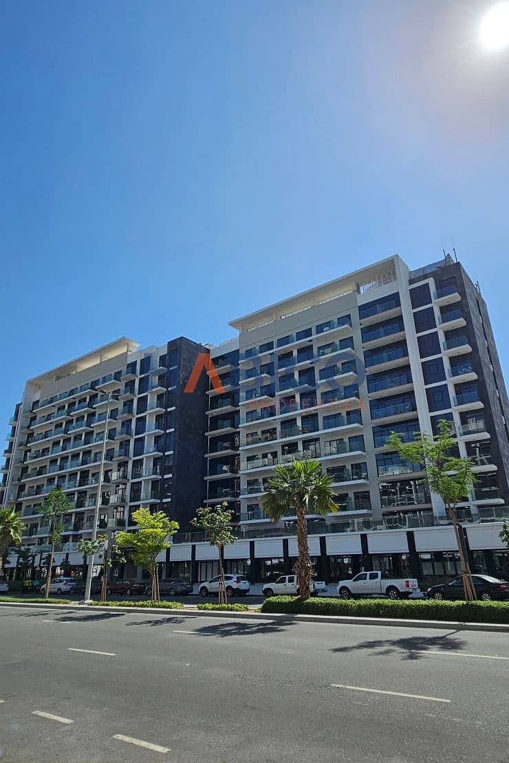 7 azizi-riviera. jpg