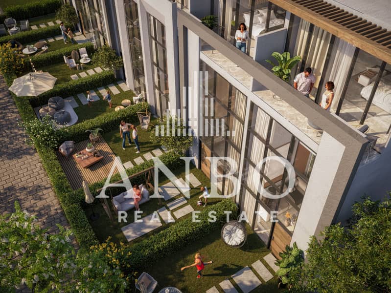 12 08-backyard villa copy. jpg