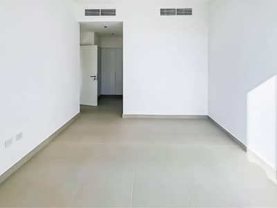 Townhouse de 2 chambres à à vendre à Tilal City, Sharjah - WhatsApp Image 2026-04-28 at 10.51. 24 (1). jpeg