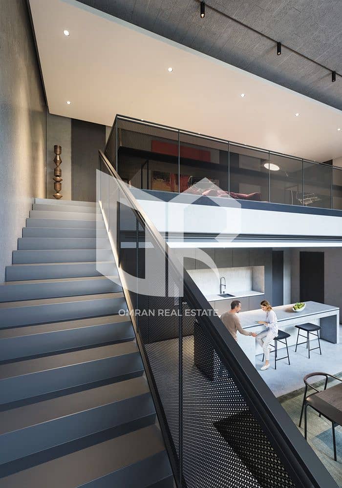 9 230810-3B-Stairs-(loft). jpg