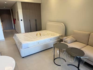 Studio zum Miete in Jumeirah Village Circle (JVC), Dubai - WhatsApp Image 2026-04-25 at 3.26. 51 PM. jpeg Studio zum Miete in Jumeirah Village Circle (JVC), Dubai - WhatsApp Image 2026-04-25 at 3.26. 51 PM. jpeg