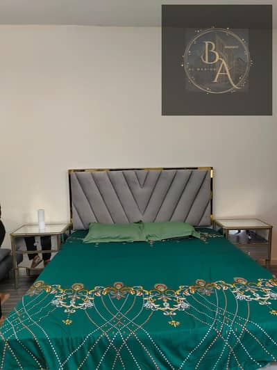 Studio zum Miete in International City, Dubai - WhatsApp Image 2026-04-04 at 11.01. 59 AM (2). jpeg