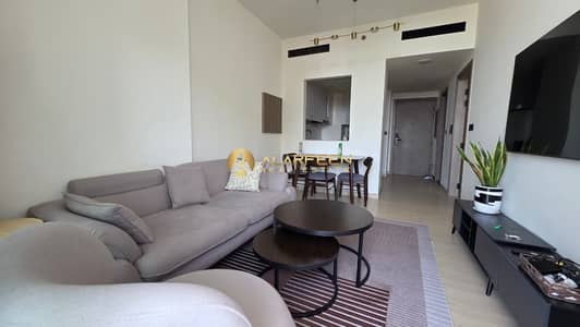 1 Bedroom Apartment for Rent in Jumeirah Village Circle (JVC), Dubai - WhatsApp Image 2026-04-27 at 3.27. 45 PM (1). jpeg