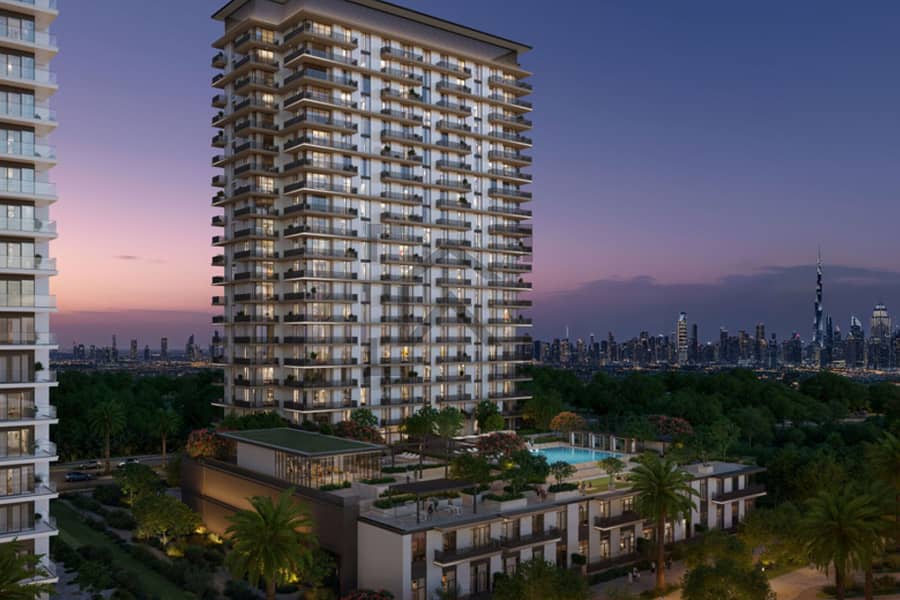 10% Booking | Multiple Option | High Returns 10% Booking | Multiple Option | High Returns